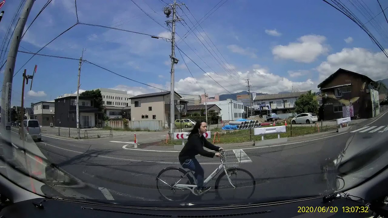 松本 市 自転車 処分
